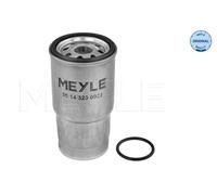 MEYLE 30-14 323 0023 Filtro carburante