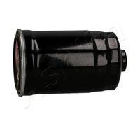 Filtro carburante Filtro ad avvitamento 30-H0-011 ASHIKA per KIA HYUNDAI