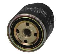 Filtro carburante Filtro ad avvitamento 30190 JAPKO per NISSAN PRIMERA ATLEON