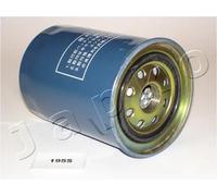Filtro carburante Filtro ad avvitamento 30195 JAPKO per NISSAN TOYOTA