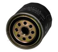 Filtro carburante Filtro ad avvitamento 30208 JAPKO per NISSAN TOYOTA ISUZU