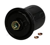 Filtro carburante Filtro ad avvitamento 30247 JAPKO per LEXUS TOYOTA HYUNDAI KIA