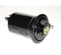 JAPKO 30293 Filtro carburante