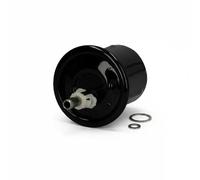 Filtro carburante Filtro ad avvitamento 30519 JAPKO per MITSUBISHI GALANT VIII