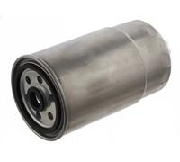 FEBI BILSTEIN 30744 Filtro carburante