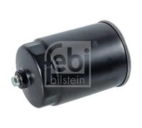 Filtro carburante Filtro ad avvitamento 30755 FEBI BILSTEIN per VOLVO S80 I