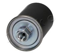 Filtro carburante Filtro ad avvitamento 30990 JAPKO per ISUZU GEMINI