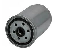 Filtro carburante Filtro ad avvitamento 30H03 JAPKO per HYUNDAI KIA