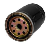 Filtro carburante Filtro ad avvitamento 30H11 JAPKO per KIA HYUNDAI