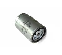 Filtro carburante Filtro ad avvitamento 30H24 JAPKO per HYUNDAI KIA