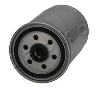 Filtro carburante Filtro ad avvitamento 30L08 JAPKO per ALFA ROMEO OPEL AUDI VW