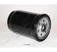 Filtro carburante Filtro ad avvitamento 30L09 JAPKO per LAND ROVER DISCOVERY II