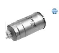 Filtro carburante Filtro ad avvitamento 312 133 2002 MEYLE per BMW ALFA ROMEO