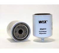 Filtro carburante WIX FILTERS 33411 per DAF 65 6.24 1996-1998