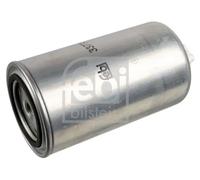 Filtro carburante Filtro ad avvitamento 33773 FEBI BILSTEIN per IVECO IRISBUS