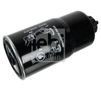 Filtro carburante Filtro ad avvitamento 40298 FEBI BILSTEIN per IVECO