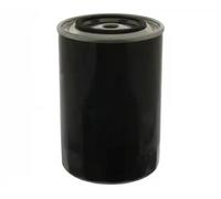 Filtro carburante Filtro ad avvitamento 40299 FEBI BILSTEIN per IVECO IRISBUS