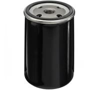 KOLBENSCHMIDT 50013079 Filtro carburante