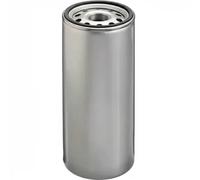 Filtro carburante Filtro ad avvitamento 50013650 KOLBENSCHMIDT per VOLVO