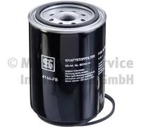 Filtro carburante Filtro ad avvitamento 50014144 KOLBENSCHMIDT per MERCEDES-BENZ