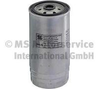KOLBENSCHMIDT 50014151 Filtro carburante