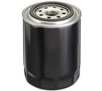 KOLBENSCHMIDT 50014641 Filtro carburante