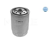Filtro carburante Filtro ad avvitamento 514 323 0007 MEYLE per VOLVO S60 I S80 I