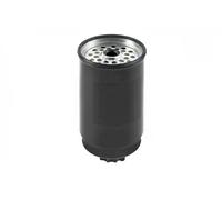VALEO 587720 Filtro carburante