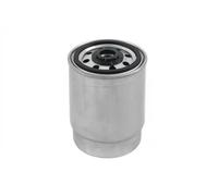 Valeo Filtro carburante 587738 - ad avvitamento per Volvo S60 I, V70 II