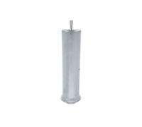 Filtro carburante Filtro ad avvitamento 587749 VALEO per BMW MINI