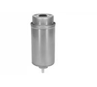 MEYLE 714 403 0000 Filtro carburante Filtro ad avvitamento