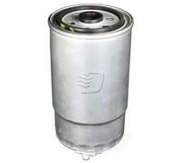 Filtro carburante Filtro ad avvitamento A120269 DENCKERMANN per ALFA ROMEO FIAT
