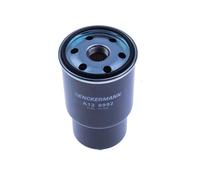 Filtro carburante Filtro ad avvitamento A120992 DENCKERMANN per MAZDA CX-3