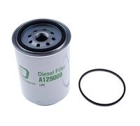 Filtro carburante Filtro ad avvitamento A129009 DENCKERMANN per MAN VOLVO DAF