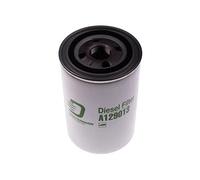 Filtro carburante Filtro ad avvitamento A129013 DENCKERMANN per SCANIA IRIZAR PB