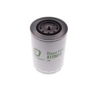 Filtro carburante Filtro ad avvitamento A129019 DENCKERMANN per IVECO IRISBUS