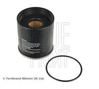 Filtro carburante - BLUE PRINT ADA102305