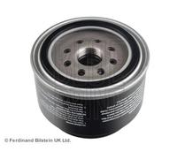 Filtro carburante Filtro ad avvitamento ADA102306 BLUE PRINT per CHRYSLER