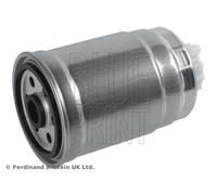 Blue Print ADA102318 Filtro del carburante