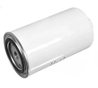 Filtro carburante Filtro ad avvitamento ADBP230034 BLUE PRINT per IVECO IRISBUS
