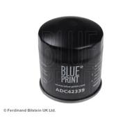 Filtro carburante Filtro ad avvitamento ADC42339 BLUE PRINT