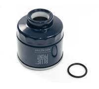 Filtro carburante BLUE PRINT ADC42359