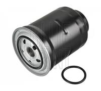 Filtro carburante BLUE PRINT ADC42364
