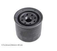 Filtro carburante Filtro ad avvitamento ADD62305 BLUE PRINT per DAIHATSU TAFT