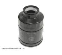 Filtro carburante Filtro ad avvitamento ADD62306 BLUE PRINT per MITSUBISHI MAZDA