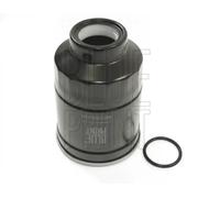 Blue Print Filtro carburante ADD62306 per Daihatsu, GMC, Isuzu, Mazda, Mitsubishi