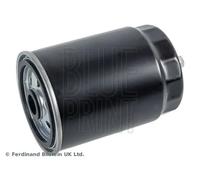Filtro carburante Filtro ad avvitamento ADF122308 BLUE PRINT per VOLVO S80 I