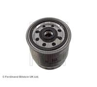 Filtro carburante Filtro ad avvitamento ADG02335 BLUE PRINT per HYUNDAI MATRIX