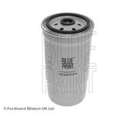 Filtro carburante Filtro ad avvitamento ADG02339 BLUE PRINT per FIAT KIA