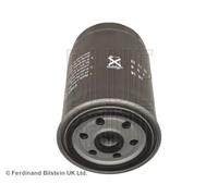 Filtro carburante Filtro ad avvitamento ADG02365 BLUE PRINT per KIA HYUNDAI